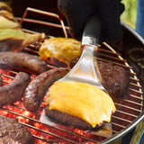Weber 22” Jumbo Joe® Premium Charcoal Grill