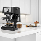 De'Longhi Stilosa Espresso Machine