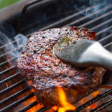 Weber 22” Master-Touch™ Charcoal Grill