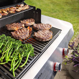 Weber Genesis E-315 Gas Grill