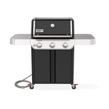 Weber Genesis E-315 Gas Grill