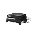 Weber Slate® 17” Rust-Resistant Tabletop Griddle