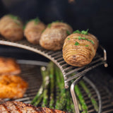 Weber 26” Master-Touch™ Charcoal Grill