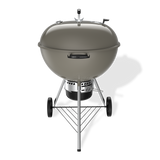 Weber 26” Master-Touch™ Charcoal Grill