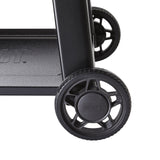 Weber Searwood® XL 600 Pellet Grill