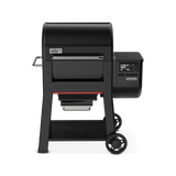 Weber Searwood® 600 Pellet Grill