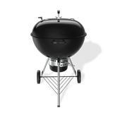 Weber 26” Master-Touch™ Charcoal Grill