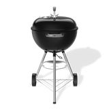Weber 18” Original Kettle® Charcoal Grill