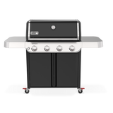 Weber Genesis E-415 Gas Grill