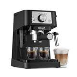 De'Longhi Stilosa Espresso Machine