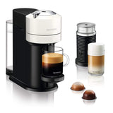 Nespresso Vertuo Next Coffee and Espresso Maker by De'Longhi