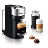 Nespresso Vertuo Next Coffee and Espresso Maker by De'Longhi