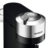 Nespresso Vertuo Next Coffee and Espresso Maker by De'Longhi