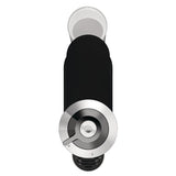 Nespresso Vertuo Next Coffee and Espresso Maker by De'Longhi