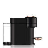 Nespresso Vertuo Next Coffee and Espresso Maker by De'Longhi