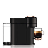 Nespresso Vertuo Next Coffee and Espresso Maker by De'Longhi
