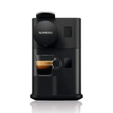 Nespresso Lattissima One Coffee & Espresso Machine by De'Longhi