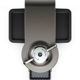 Nespresso Evoluo Coffee and Espresso Machine by De'Longhi