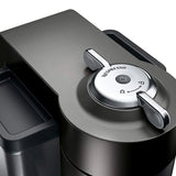Nespresso Evoluo Coffee and Espresso Machine by De'Longhi