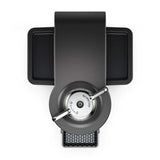 Nespresso Evoluo Coffee and Espresso Machine by De'Longhi