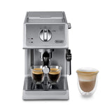 De'Longhi Espresso Machine