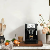 De'Longhi Stilosa Espresso Machine