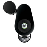 Nespresso Vertuo Plus Deluxe Coffee and Espresso Machine by De'Longhi, Black