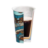 De'Longhi Thermal Mug \"Taster\"