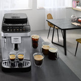 De'Longhi Magnifica Evo Espresso Machine