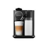 De'Longhi Nespresso Gran Lattissima