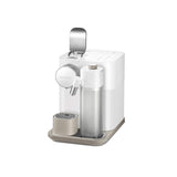 De'Longhi Nespresso Gran Lattissima