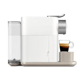 De'Longhi Nespresso Gran Lattissima