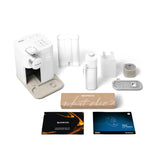 De'Longhi Nespresso Gran Lattissima