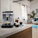 De'Longhi Magnifica Evo Espresso Machine