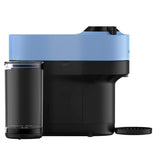 Nespresso Vertuo Pop+ Coffee and Espresso Machine by De'Longhi