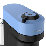 Nespresso Vertuo Pop+ Coffee and Espresso Machine by De'Longhi