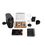 Nespresso Vertuo Pop+ Coffee and Espresso Machine by De'Longhi