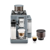 De'Longhi Rivelia Fully Automatic Espresso Machine