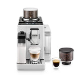 De'Longhi Rivelia Fully Automatic Espresso Machine