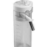 De'Longhi LatteCrema Cool Milk Carafe - Eletta Explore Machines