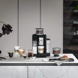 De'Longhi Rivelia Fully Automatic Espresso Machine