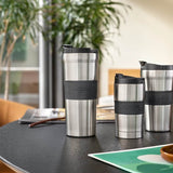 De'Longhi Travel Mug 24 oz