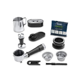 De'Longhi La Specialista Arte Evo Manual Espresso Machine