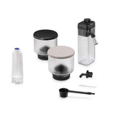 De'Longhi Rivelia Fully Automatic Espresso Machine