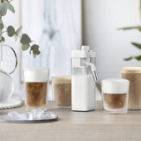 De'Longhi LatteCrema Cool Upgrade Set for Rivelia Machines
