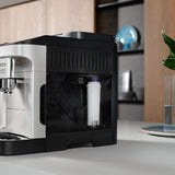 De'Longhi Water filter, softener and purifier