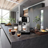 De'Longhi Magnifica Start Automatic Espresso Machine