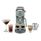 De'Longhi Dedica Duo Espresso Machine