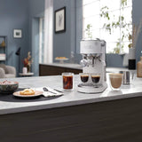 De'Longhi Dedica Duo Espresso Machine