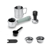 De'Longhi Dedica Duo Espresso Machine